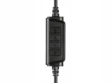 sluchawki-sandberg-usb-chat-headset-126-16-stan-nowy