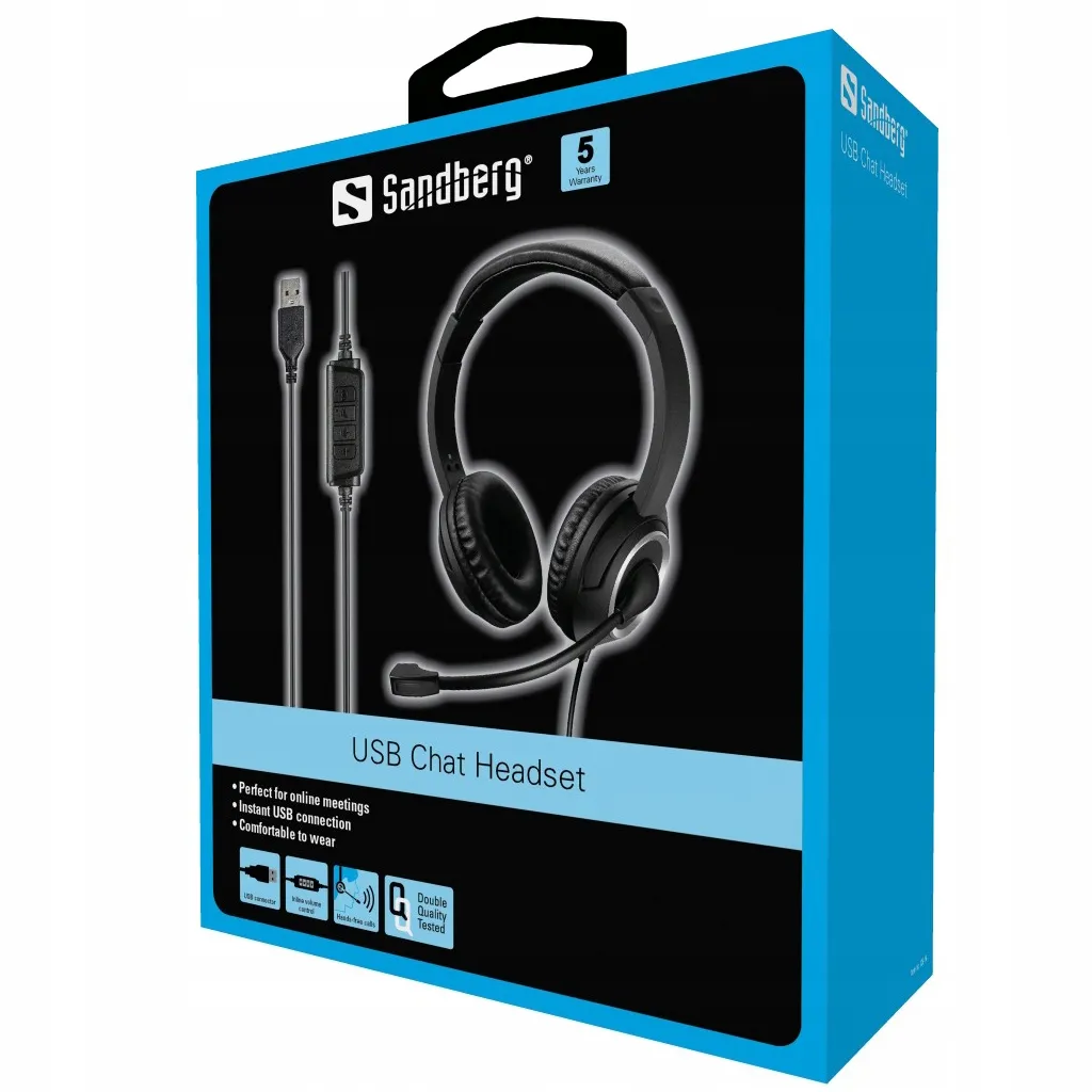 sluchawki-sandberg-usb-chat-headset-126-16