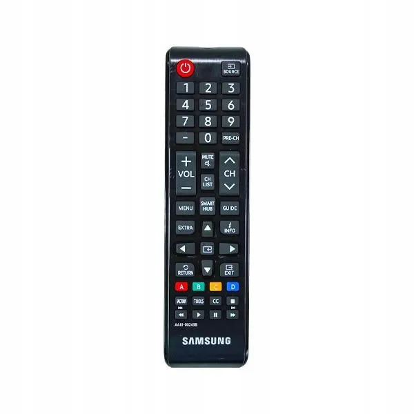 samsung-pilot-tm1240a-aa81-00243b