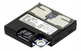 samsung-widt-network-wifi-usb-bn59-01148b