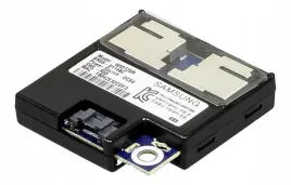 samsung-widt-network-wifi-usb-bn59-01148b