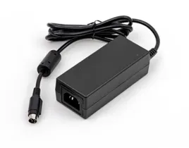 synology-ds710-ds712-ds713-ds214-adapter-65w-2