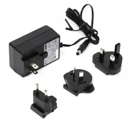 synology-ds115j-ds115-vs360hd-ds116-adapter-36w-set