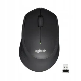 logitech-bezprzewodowa-myszka-m330-sil-910-004909