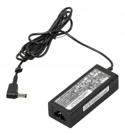 oryginalny-zasilacz-acer-45w-kp-0450h-002