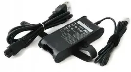 oryginalny-zasilacz-dell-65w-n6m8j