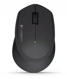 logitech-bezprzewodowa-myszka-m280-910-004291