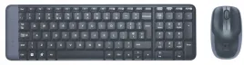logitech-mk220-combo-us-int-920-003161