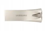 pendrive-samsung-usb-3-1-128-gb