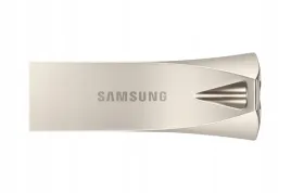 samsung-muf-128be-usb-flash-drive-128-muf-128be3-apc