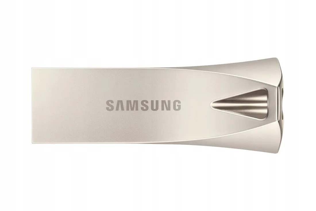 pendrive-samsung-usb-3-1-128-gb