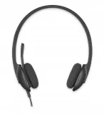 logitech-h340-usb-computer-headset-981-000507