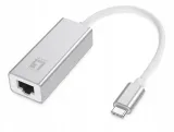 levelone-usb-c-gigabit-usb-0402