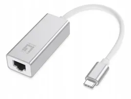 levelone-usb-c-gigabit-usb-0402