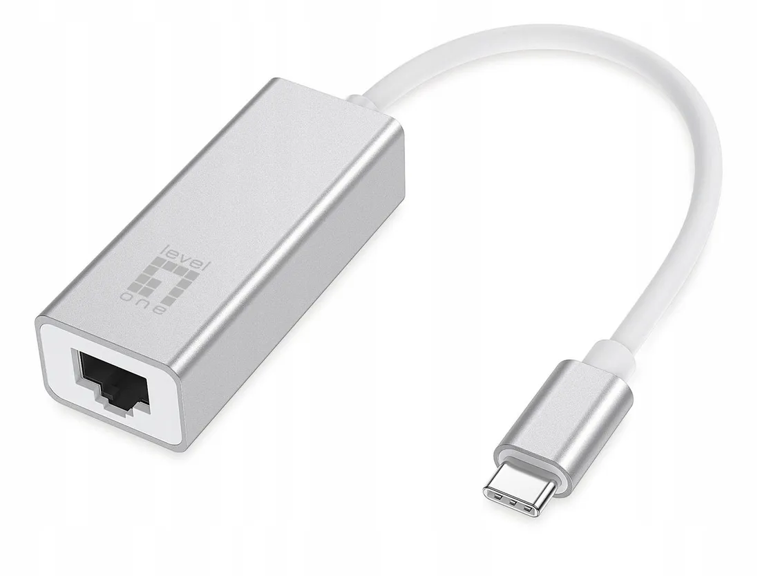 levelone-usb-c-gigabit-usb-0402