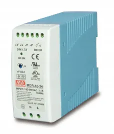 planet-24v-40w-din-rail-zasilacz-pwr-40-24