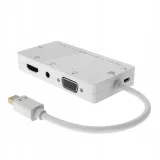 microconnect-mini-displayport-1-2