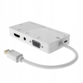 microconnect-mini-displayport-1-2