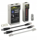 microconnect-network-kabel-tester-set-cab-test4