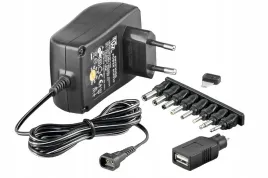 microconnect-3-12v-univ-zasilacz-petravel30