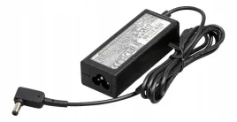 oryginalny-zasilacz-acer-45w-kp-04503-002