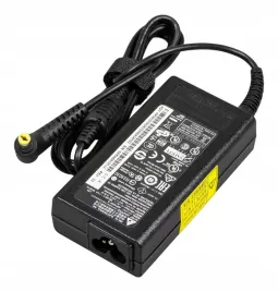 oryginalny-zasilacz-acer-65w-kp-06503-010