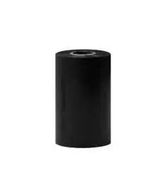 zebra-ribbon-2300-wax-64mm-x-74m-02300gs06407