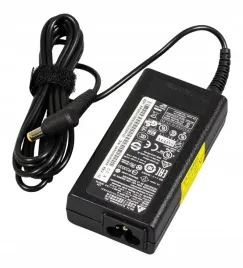 oryginalny-zasilacz-acer-65w-kp-0650h-004