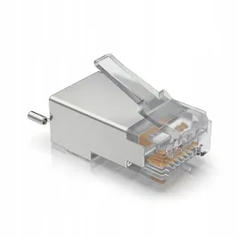 ubiquiti-uisp-connector-shd-rj45-male-uisp-connector-shd