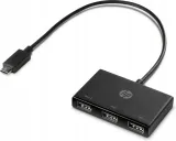 hp-usb-c-to-usb-a-z6a00aa