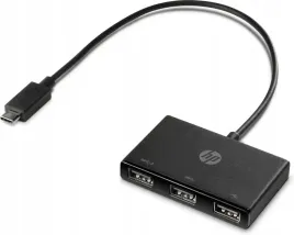 hp-usb-c-to-usb-a-z6a00aa