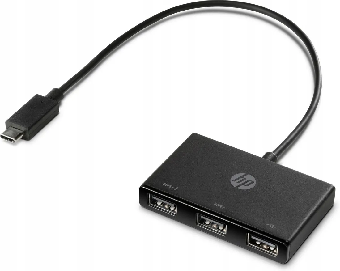 hp-usb-c-to-usb-a-z6a00aa