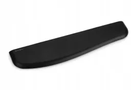 kensington-es-wrist-rest-k52800ww