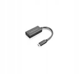 lenovo-usb-c-to-hdmi-adapter-4x90r61022
