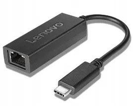 lenovo-usb-c-3-0-to-ethernet-adapter-4x90s91831