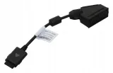 samsung-cbf-kabel-slim-bn39-01154a
