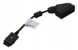 samsung-cbf-kabel-slim-bn39-01154a