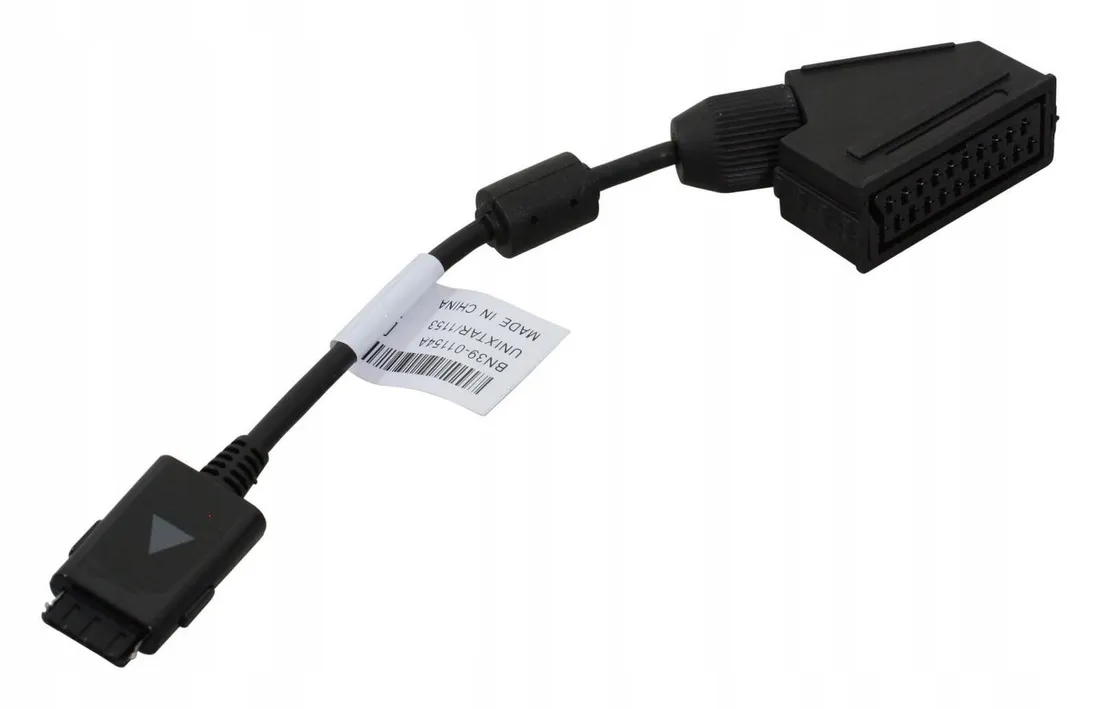 samsung-cbf-kabel-slim-bn39-01154a