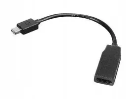 lenovo-mini-displayport-to-hdmi-0b47089