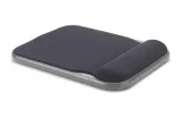 kensington-h-adjustable-mysz-rest-black-57711