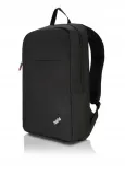 lenovo-thinkpad-15-6-basic-backpack-4x40k09936