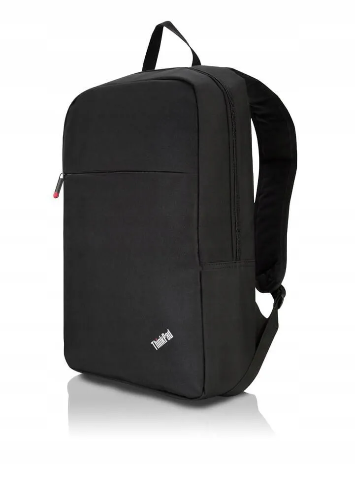 lenovo-thinkpad-15-6-basic-backpack-4x40k09936