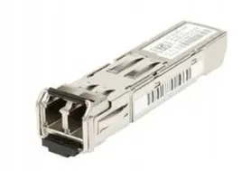 transceiver-lanview-x124-sfp-1000bae-jd493a-oe