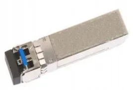 transceiver-ernitec-smallformfacto-electra-s-sfp-l
