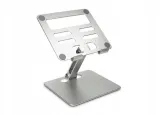inter-tech-tbs-100-notebook-stand-88885591