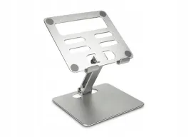 inter-tech-tbs-100-notebook-stand-88885591