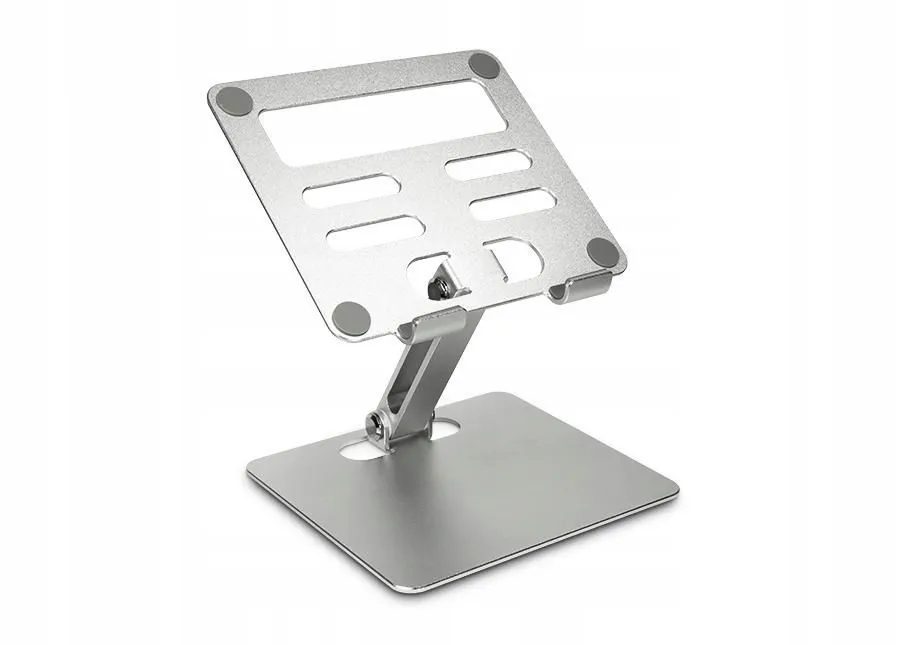inter-tech-tbs-100-notebook-stand-88885591