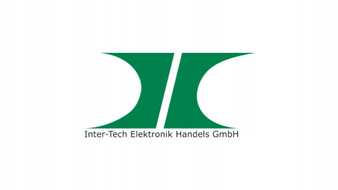 inter-tech-tbs-100-notebook-stand-88885591-stan-nowy