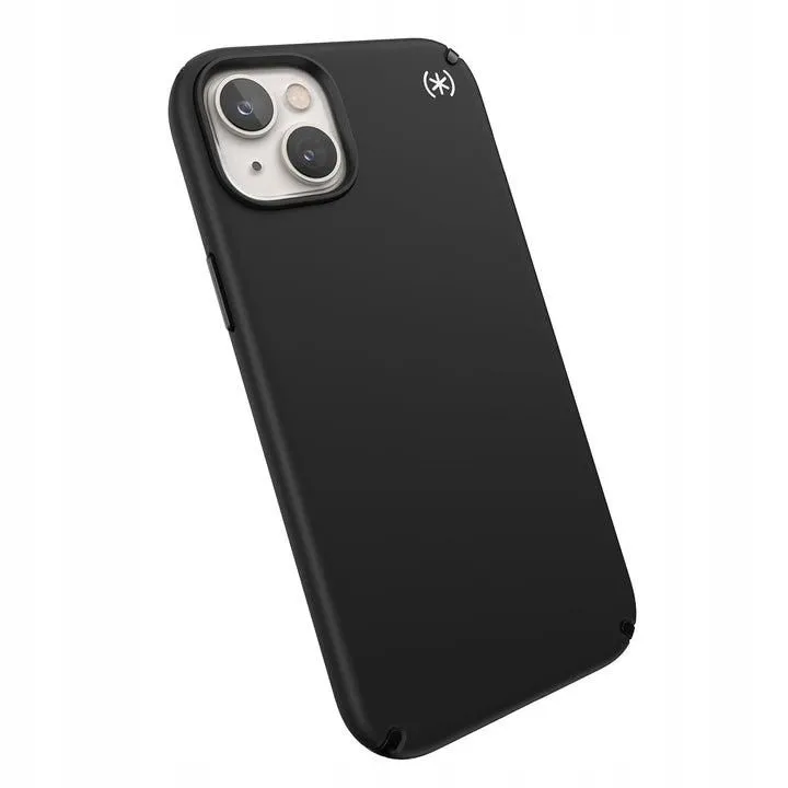 speck-iphone-14-plus-presidio-2-pro-150115-d143