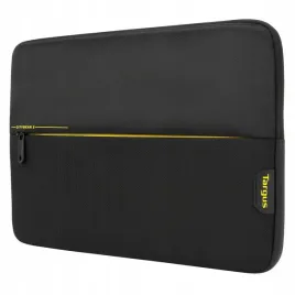 targus-city-zebatka-15-6-laptop-sleeve-tss994gl
